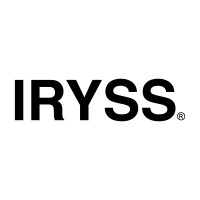IRYSS logo